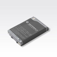 Motorola BTRY-ES40EAB02